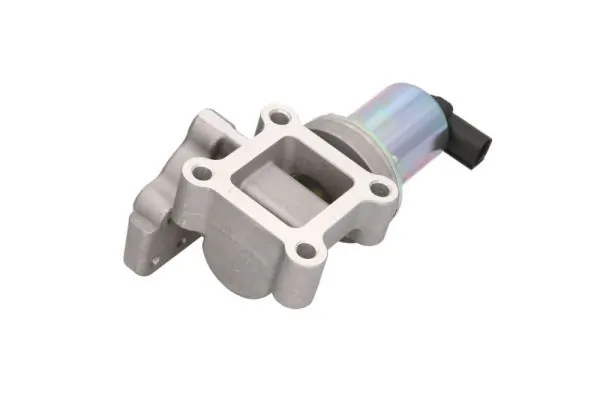 ENT500139 Engitech Клапан рециркуляції відпрацьованих газів EGR