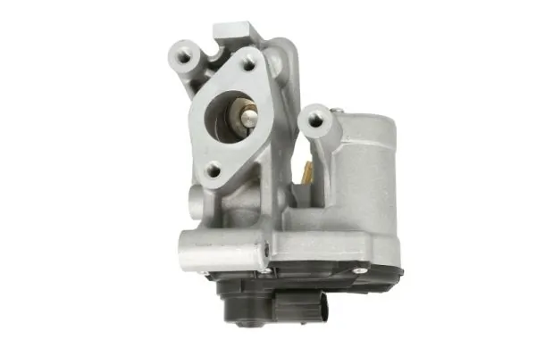 ENT500093 Engitech Клапан рециркуляції відпрацьованих газів EGR