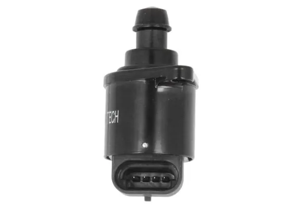 ENT700004 Engitech РХХ