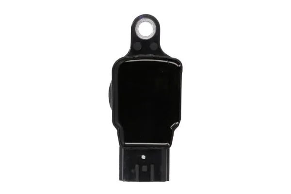 ENT960057 Engitech Котушка запалювання
