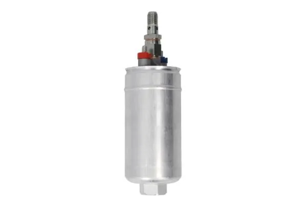 Паливний насос магістральний Engitech ENT100106 ціна, від 42.24 USD