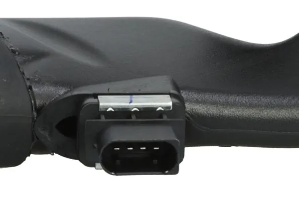  Engitech ENT320152 ціна, від 342.91 USD