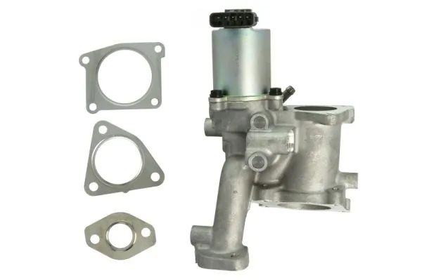 Клапан EGR Engitech ENT500131 ціна, від 103.47 USD
