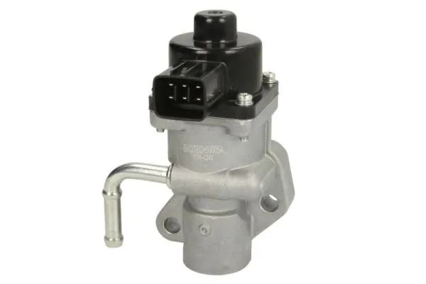 ENT500054 Engitech Клапан рециркуляції відпрацьованих газів EGR