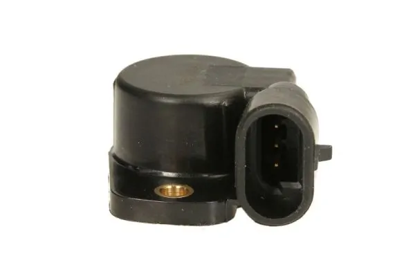 ENT820006 Engitech Датчик положення дросельної заслінки (потенціометр)
