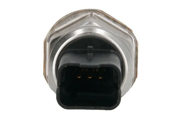 ENT260029 Engitech Манометри