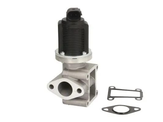 Клапан EGR Engitech ENT500023 ціна, від 74.51 USD