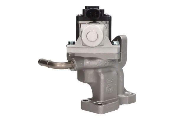 ENT500170 Engitech Клапан рециркуляції відпрацьованих газів EGR