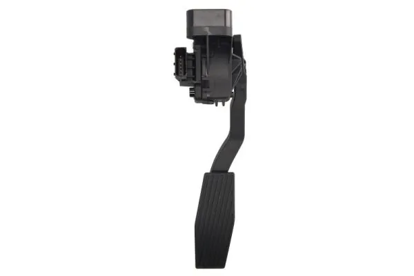 ENT880004 Engitech Педаль газу (акселератора)
