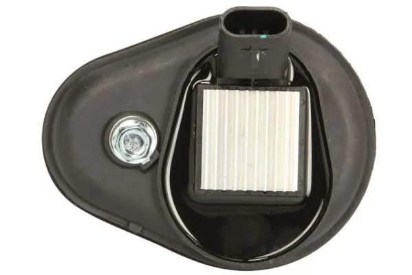 ENT960092 Engitech Котушка запалювання