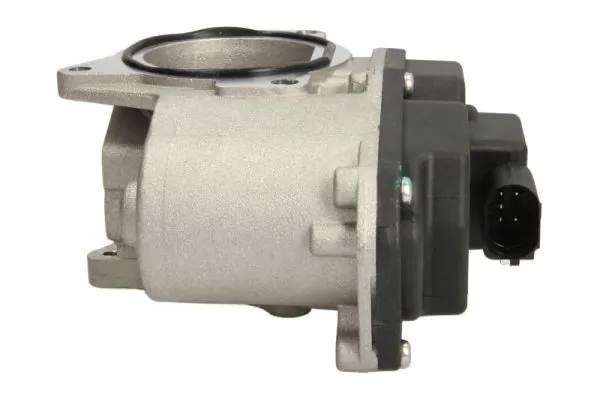 Клапан EGR Engitech ENT500025 ціна, від 35.23 USD
