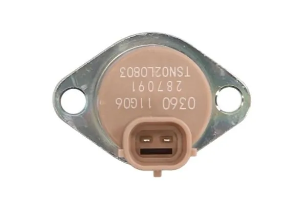 ENT2300271 Engitech Клапан високого тиску