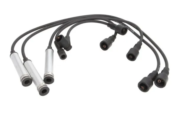Дріт високовольтний Sentech 8331