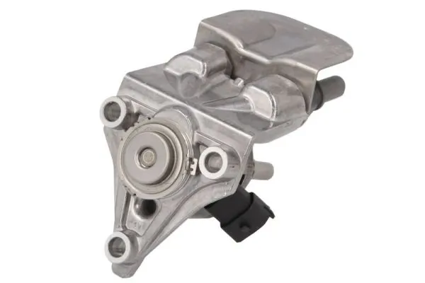 Форсунка вприскування AD BLUE 2888173 Cummins