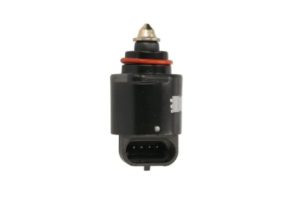 ENT700015 Engitech РХХ