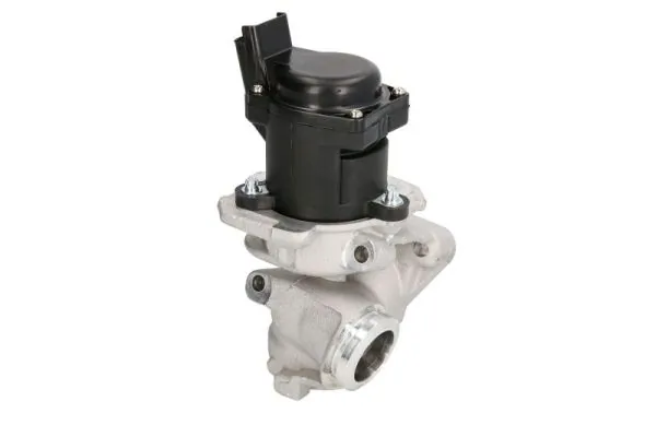 ENT500022 Engitech Клапан рециркуляції відпрацьованих газів EGR