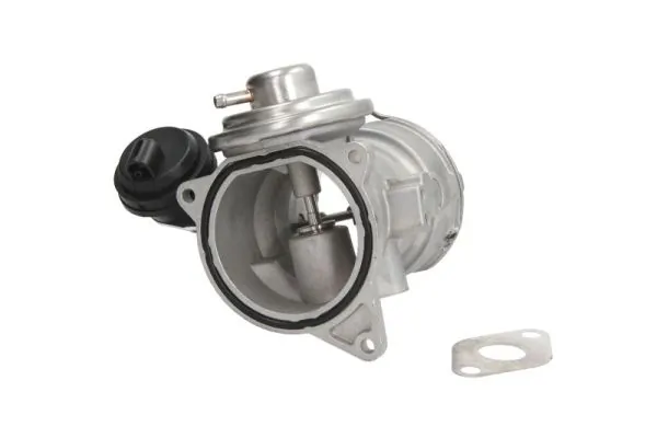 ENT500018 Engitech Клапан рециркуляції відпрацьованих газів EGR
