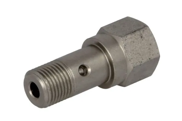  Renault (RVI) 5001867537 ціна, від 35.24 USD