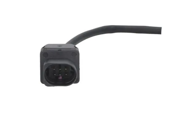 ENT600026 Engitech Лямбдазонд, датчик кисню до каталізатора