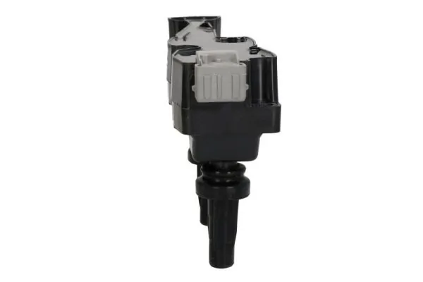 ENT960003 Engitech Котушка запалювання