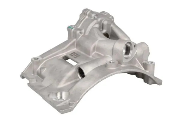 Купити Масляний насос BMW 5  E39