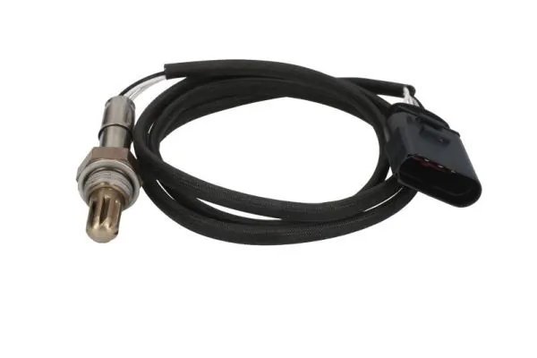 Лямбдазонд, датчик кисню до каталізатора Engitech ENT600016 ціна, від 29.75 USD