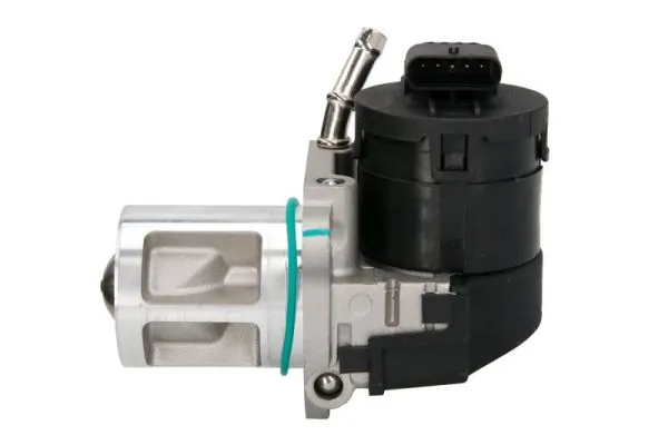 Клапан EGR Engitech ENT500153 ціна, від 123.70 USD