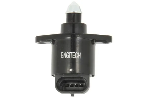 ENT700017 Engitech РХХ