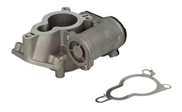ENT500041 Engitech Клапан рециркуляції відпрацьованих газів EGR