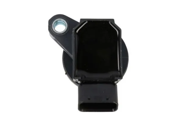 ENT960056 Engitech Котушка запалювання