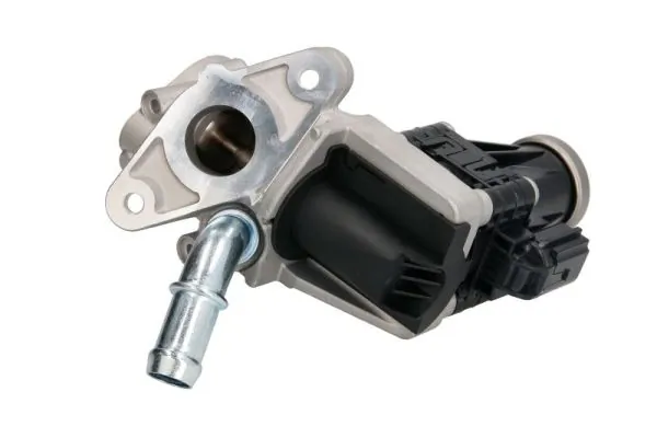 Клапан ЄГР ENT500058 Engitech
