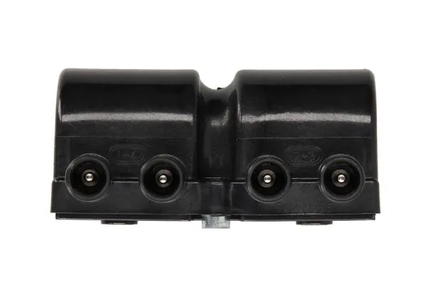 ENT960007 Engitech Котушка запалювання