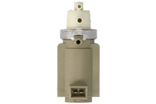 Клапан перетворювач тиску наддуву (соленоїд) Engitech ENT830021 ціна, від 43.89 USD