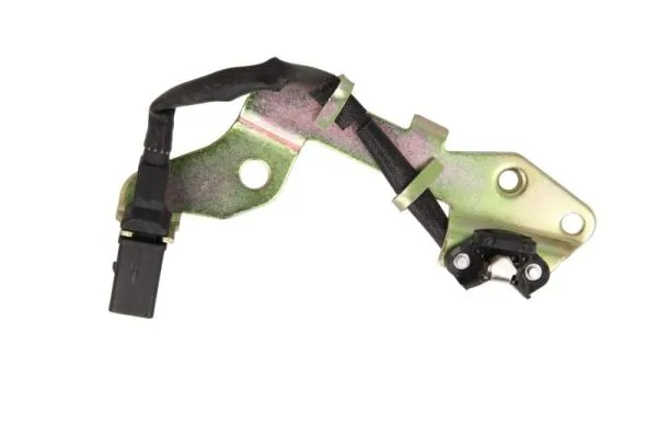 ENT810003 Engitech Датчик Холла