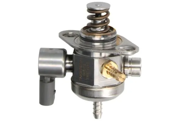 Паливний насос високого тиску HP5639 Hepu