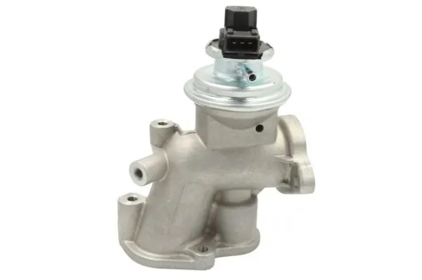 Клапан EGR Engitech ENT500086 ціна, від 71.80 USD