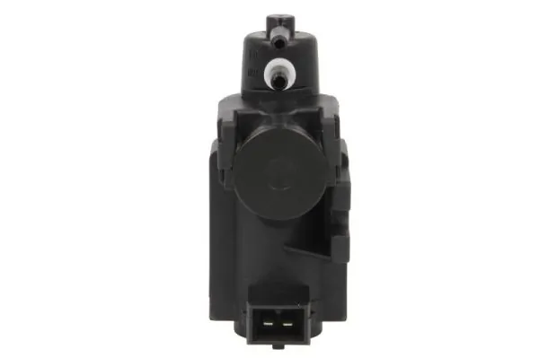 Клапан перетворювач тиску наддуву (соленоїд) Engitech ENT830038 ціна, від 36.71 USD