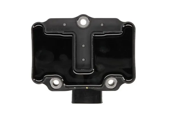 ENT960033 Engitech Котушка запалювання