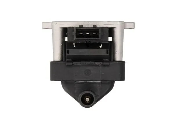 ENT960046 Engitech Котушка запалювання