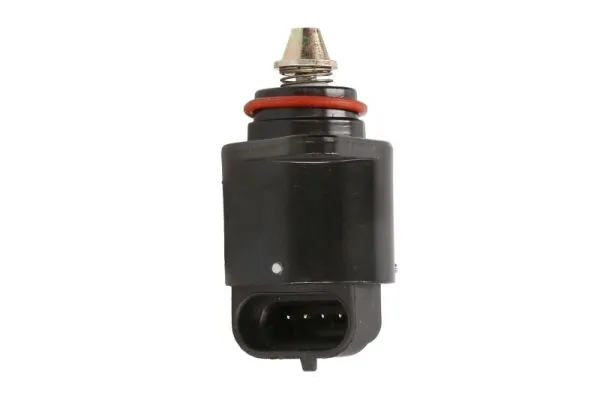 ENT700012 Engitech РХХ