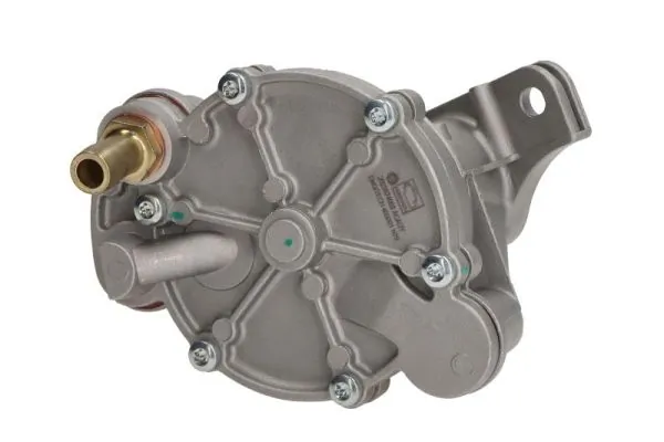 ENT400001 Engitech Насос вакуумний