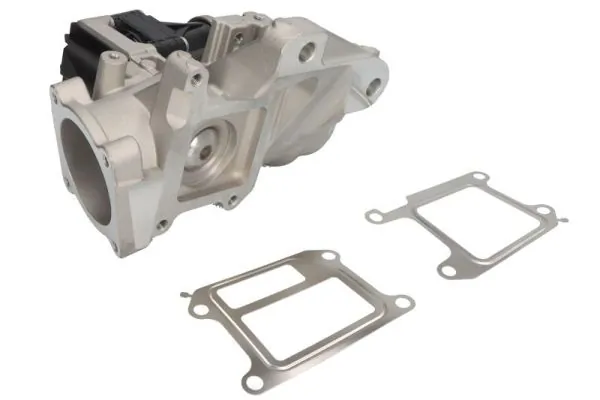 ENT500152 Engitech Клапан рециркуляції відпрацьованих газів EGR