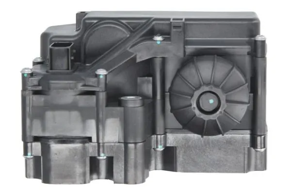 Купити ENT570000 Engitech Насос AD BLUE