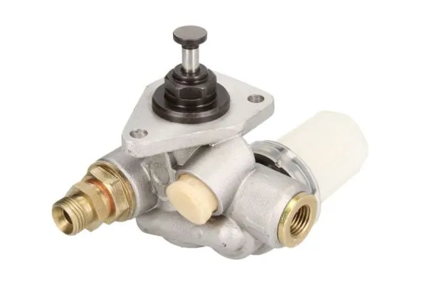 Паливний насос, механічний Bosch 440008108 ціна, від 45.11 USD