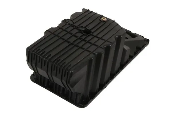 ENT040002 Engitech Картер масляний