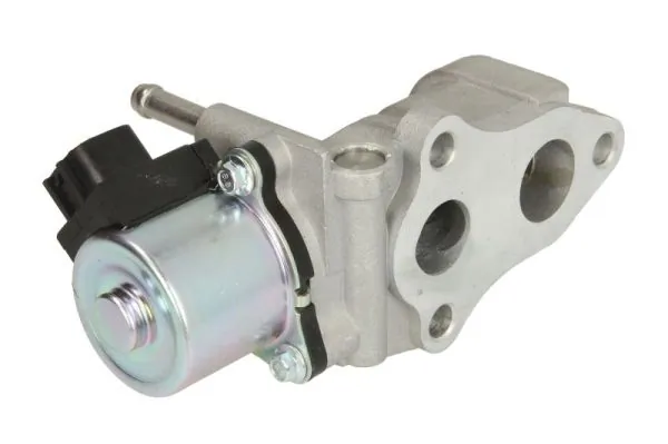 ENT500127 Engitech Клапан рециркуляції відпрацьованих газів EGR