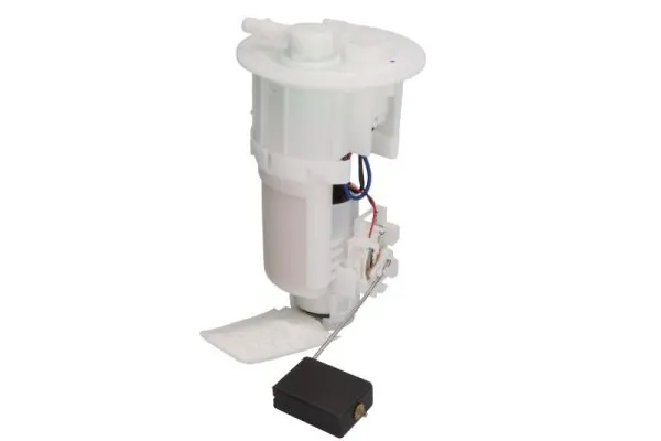 Паливний насос Magneti Marelli MAM00161