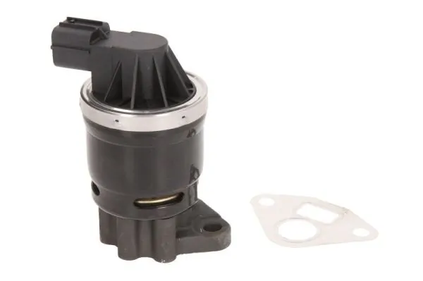 ENT500143 Engitech Клапан рециркуляції відпрацьованих газів EGR