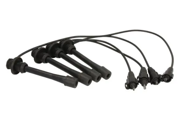Дроти запалювання NGK RCET1229 ціна, від 37.89 USD