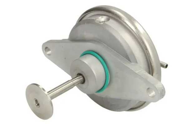 ENT500037 Engitech Клапан рециркуляції відпрацьованих газів EGR